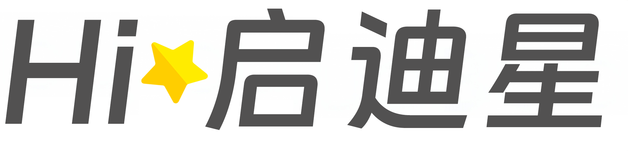 创业管理论文怎么写|论文辅导|论文查重|论文降AI|论文润色|论文选题|毕业论文